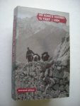 Hosie, A. / Coates,T. editor - Mr Hosie's Journey to Tibet, 1904. His Majesty's Consul at Chengtu, on a Journey from Chengtu to the eastern frontier of Tibet