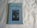 James E. Seaver - A narrative of the life of Mrs. Mary Jemison - Edition of 1982
