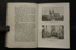 Bumpus, T. Francis; Kathedraal; Kathedralen; Reisgids Belgie - The Cathedrals and Churches of Belgium