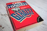 Hiaasen, Carl - GERATST