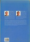 Van Kempen, Ric en Ter Kuile, Caju Vormgeving Peter Stam + Van  publiciteit Maarsen - Rally`s & Races  uit  92 - 93