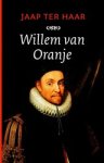 HAAR, J. ter - Willem van Oranje