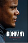 Frank van de Winkel - Vincent Kompany