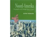 O. Verkorten - Noord-Amerika O. Verkorten - Noord-Amerika