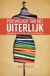 Liesbeth Woertman - Psychologie van het uiterlijk
