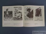 Vanhaeren, Carine; Patrick Levevre; Piet de Gryse. - Quand les Affiches s'en vont en Guerre 1917-1918: deux Annees d'Affiches de Guerre Americaines. Affiches op het Oorlogspad 1917-1918: twee jaar Amerikaanse Oorlogsaffiches. Posters at war 1917-1918: Two Years of American Warposters.
