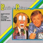 Bassie & Adriaan - Bassie & Adriaan, Spoken bestaan niet.