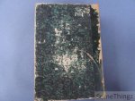 Bruyères, H. - La Phrénologie. Le geste et la physionomie démontrés par 120 portraits, sujets et compositions gravés sur acier. Disposition innés - études sur l'expression - application du système phrénologique à l'observation des caractères, aux relat...