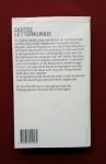 rothmann, kurt - duitse letterkunde (aula pocket 680) rothmann, kurt - duitse letterkunde (aula pocket 680)
