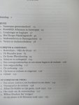 Hattem, Jan van - Willem Elsschot. Mythes bij het leven. Een biografie