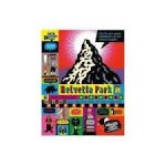 GONSETH, MARC-OLIVIER e.a. - HELVETIA PARK