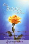 Price, Rose - Een roos uit de as *nieuw* nu van 14,95 voor --- Het bijzondere levensverhaal van Rose Price Price, Rose - Een roos uit de as *nieuw* nu van 14,95 voor --- Het bijzondere levensverhaal van Rose Price