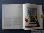 Paul Schimmel and Hilde van Leuven. - Flemish Expressions. Representational painting in the twentieth century Paul Schimmel and Hilde van Leuven. - Flemish Expressions. Representational painting in the twentieth century