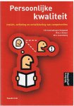 Gramsbergen / Deveer / Leezenberg - Persoonllijke kwaliteit - Inzicht, oefening en ontwikkeling van competenties