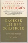 Rietdijk, Ds. D. (e.a.) - Rietdijk, Ds. D. (e.a.)-Dagboek uit een Schatboek