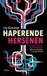Iris Sommer - Haperende hersenen