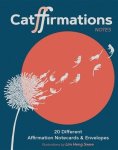 n/a - Catffirmations notes