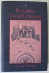 Alison Cornish - Reading Dante's Stars