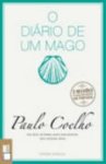 Paulo Coelho 10940 - O diário de um mago