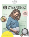 Gaby Herweijer; Rob Berkel; Everdien Leek - Eet Als Een Expert: Zwanger!