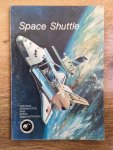 Fletcher, James C, Lyndon B. Johnson Space center - Space Shuttle