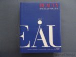 Lise Coirier e.a. - Schoonheid enkelvoud-meervoud. 5e Triënnale voor Vormgeving Beauté singulier-pluriel. 5ième Triennale du Design. Beauty singular-plural. 5th Design Triennal.