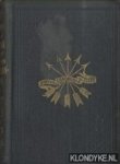 Diverse auteurs - Almanak van het Leidsche Studentenkorps voor 1878 - Vier en zestigste jaargang