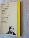 Land, Sipke van der - Wat bezielt ze ... 3 / het nieuwe boek over christelijke bewegingen Land, Sipke van der - Wat bezielt ze ... 3 / het nieuwe boek over christelijke bewegingen