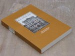 KUTSCH A. / BOHRMANN H. - Berlin zu kaisers zeiten KUTSCH A. / BOHRMANN H. - Berlin zu kaisers zeiten