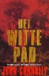 J. Connolly - Het Witte Pad