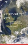 Govert Derix - Testament van terra