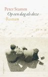 P. Stamm - Op een dag als deze