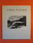 PICKER, Fred - Fred Picker