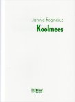 Regnerus, Jannie - Koolmees.