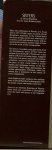 Hamilton, David photos & Alain Robbe Grillet text - Sisters .. Met prachtige foto's