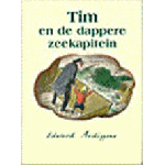 Ardizzone, Edward - Tim en de dappere zeekapitein