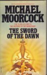 Moorcock, Michael - The Sword of the Dawn (3rd Vol. of The History of the Runestaff)