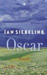 Jan Siebelink - Oscar
