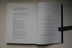 Fuchs, R.H.; Appel, Karel - Berichten uit het atelier  IK WOU DAT IK EEN VOGEL WAS   Samengesteld door R.H. Fuchs. Met bijdragen van Karel Appel, Hugo Claus, R.H. Fuchs, Sam Hunter, Lucebert en Bert Schierbeek.