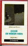 Doorn - Door de weken heen