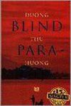 [{:name=>'D.T. Huong', :role=>'A01'}] - Blind paradijs / Singel pockets