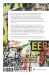 Wouter Koster - Media- en entertainmentrecht