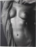 Collective - Graphis Nudes Volume 1