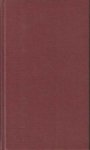 Buber, Martin & Franz Rosenzweig - Das Buch der Preisungen