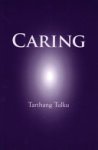Tarthang Tulku - Caring