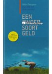 Helen Toxopeus,Henk van Arkel - Een ander soort geld Helen Toxopeus,Henk van Arkel - Een ander soort geld