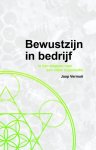Jaap Vermuë - Bewustzijn in bedrijf