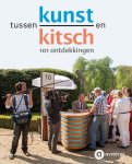 Kiki Alpherts, Marius van Dam - Tussen kunst en kitsch 101 ontdekkingen
