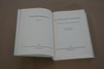 Hans Fromm - Der Deutsche Minnesang --  Aufsätze zu seiner Erforschung