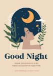 Julia Blohberger, Roos Neeter - Good Night